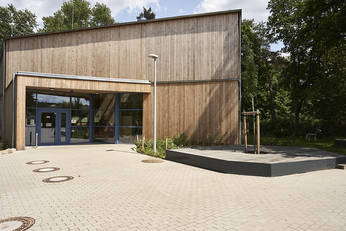 250603_008_Bunk_Anne_Frank_Lueneburg(c)ASauer Kopie Anne_Frank_Schule–und–Kita_Lüneburg